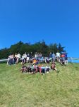 IMG-20240529-WA0049